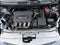 2007 Honda Fit Sport