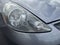 2007 Honda Fit Sport