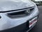 2007 Honda Fit Sport