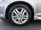 2007 Honda Fit Sport
