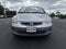 2007 Honda Fit Sport