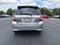 2007 Honda Fit Sport