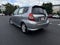 2007 Honda Fit Sport