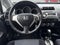 2007 Honda Fit Sport