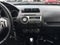 2007 Honda Fit Sport