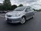 2007 Honda Fit Sport