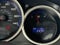 2007 Honda Fit Sport
