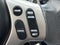 2007 Honda Fit Sport