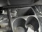 2007 Honda Fit Sport