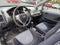 2007 Honda Fit Sport