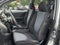 2007 Honda Fit Sport