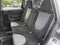 2007 Honda Fit Sport