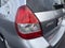 2007 Honda Fit Sport