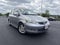 2007 Honda Fit Sport