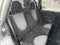 2007 Honda Fit Sport