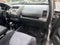 2007 Honda Fit Sport