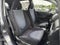 2007 Honda Fit Sport