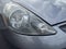 2007 Honda Fit Sport