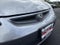 2007 Honda Fit Sport