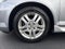 2007 Honda Fit Sport