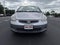 2007 Honda Fit Sport