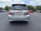 2007 Honda Fit Sport