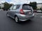 2007 Honda Fit Sport