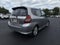 2007 Honda Fit Sport