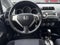 2007 Honda Fit Sport