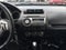 2007 Honda Fit Sport