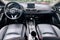 2015 Mazda Mazda3 i Grand Touring