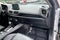 2015 Mazda Mazda3 i Grand Touring