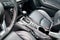 2015 Mazda Mazda3 i Grand Touring