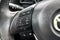2015 Mazda Mazda3 i Grand Touring