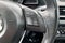 2015 Mazda Mazda3 i Grand Touring