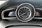 2015 Mazda Mazda3 i Grand Touring