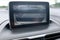 2015 Mazda Mazda3 i Grand Touring