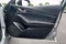 2015 Mazda Mazda3 i Grand Touring