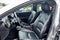 2015 Mazda Mazda3 i Grand Touring