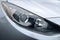 2015 Mazda Mazda3 i Grand Touring