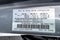 2015 Mazda Mazda3 i Grand Touring