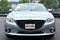 2015 Mazda Mazda3 i Grand Touring