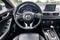 2015 Mazda Mazda3 i Grand Touring
