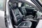 2015 Mazda Mazda3 i Grand Touring