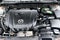 2015 Mazda Mazda3 i Grand Touring