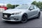 2015 Mazda Mazda3 i Grand Touring