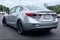 2015 Mazda Mazda3 i Grand Touring