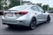 2015 Mazda Mazda3 i Grand Touring