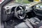 2015 Mazda Mazda3 i Grand Touring