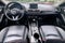 2015 Mazda Mazda3 i Grand Touring